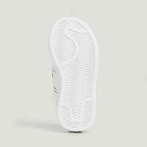 Pepe Jeans Cupsole Sneakers PLAYER QUEEN GK