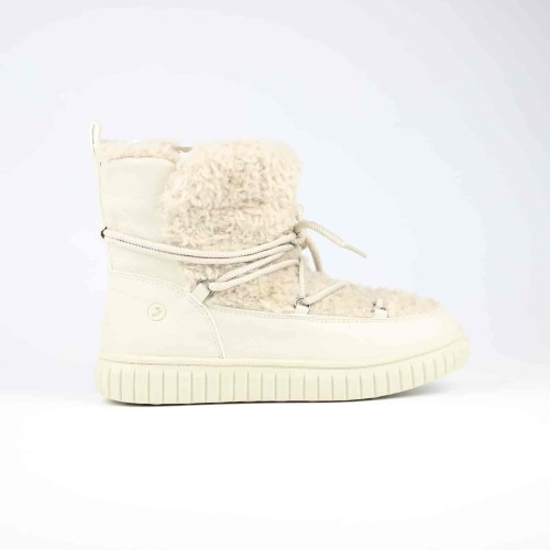 Chaussure Enfant Safety Jogger