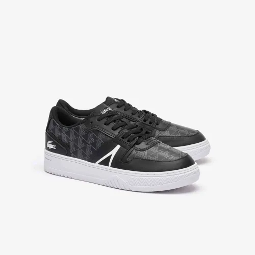 Lacoste Sneakers L001 homme