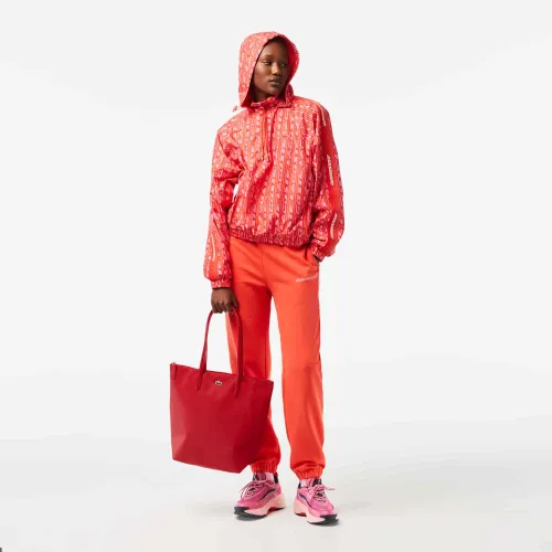 Lacoste Sac cabas vertical  Concept