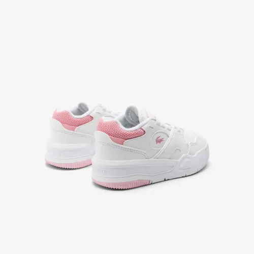 Lacoste Sneakers Lineshot bébé