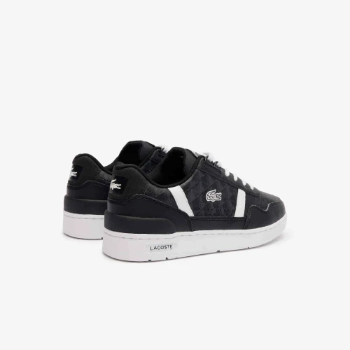 Lacoste Sneakers T-Clip junior