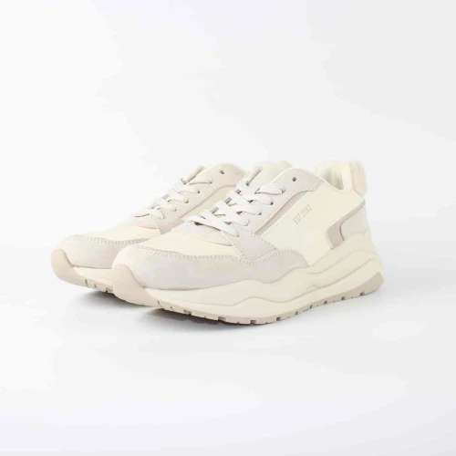 Chaussure Safety Jogger