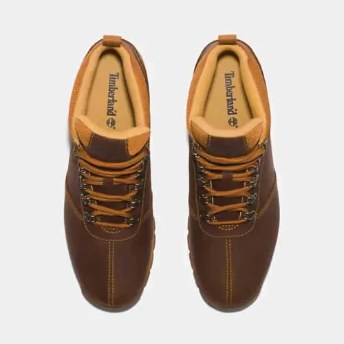 TIMBERLAND | Chaussure Homme SPLITROCK HIKER