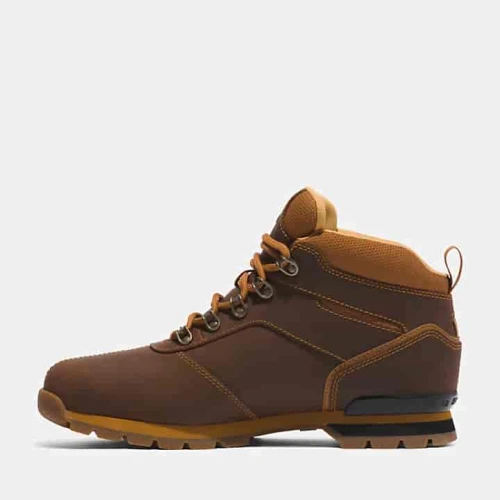 TIMBERLAND | Chaussure Homme SPLITROCK HIKER