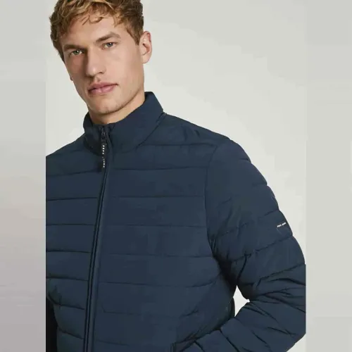 PEPE JEANS | Doudoune Homme