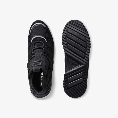 Lacoste Men's Running Sneakers