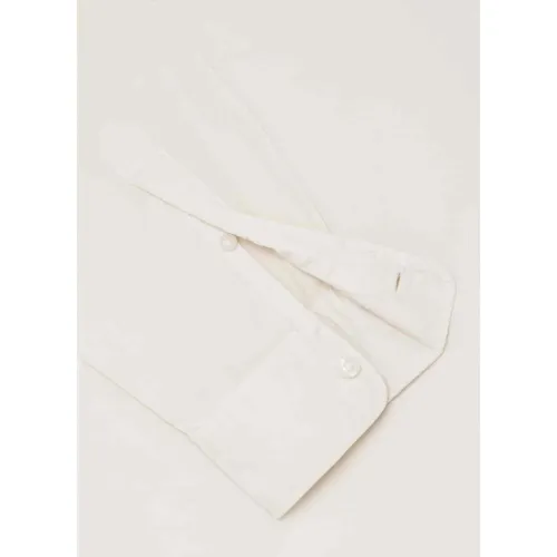 PEPE JEANS | Chemise Unie Homme