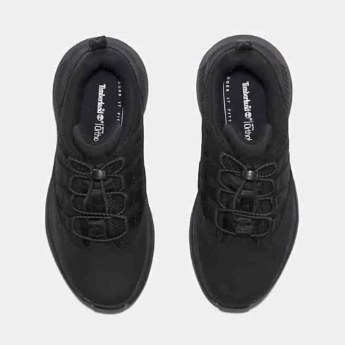 TIMBERLAND | Chaussure de randonnée Cadet EUROTREKR