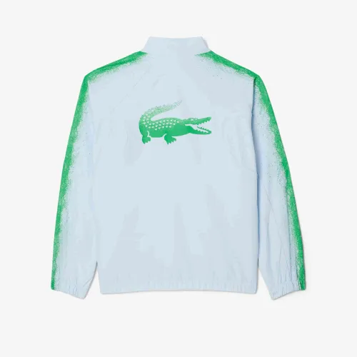 Ensemble survêtement Lacoste Tennis x Daniil Medvedev