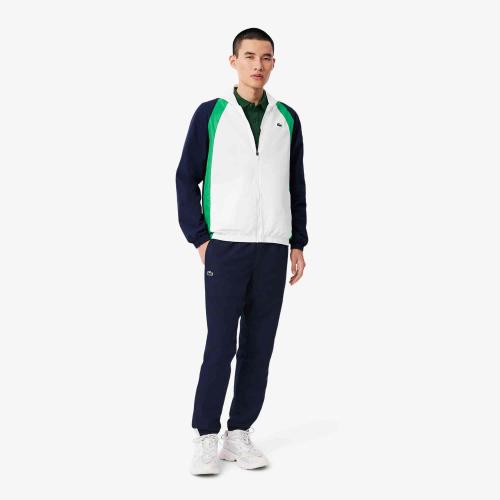 Lacoste Ensemble survêtement Sport