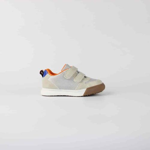 Safety Jogger Chaussure pour Garçon