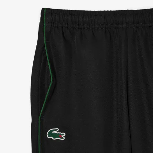 Lacoste Survêtement Tennis taffetas diamanté léger