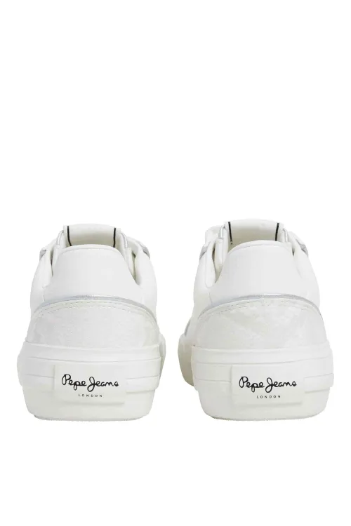 Pepe Jeans Sneakers ALLEN TWIN W