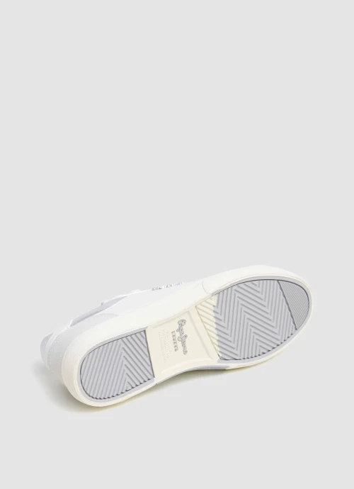 Pepe Jeans Sneakers KENTON COURT W