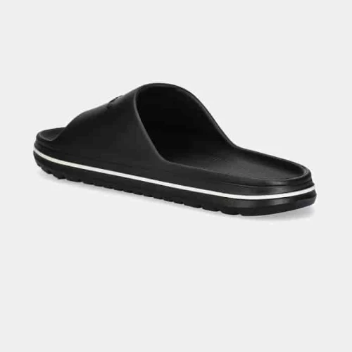 PEPE JEANS | Claquette Homme BEACH SLIDE M