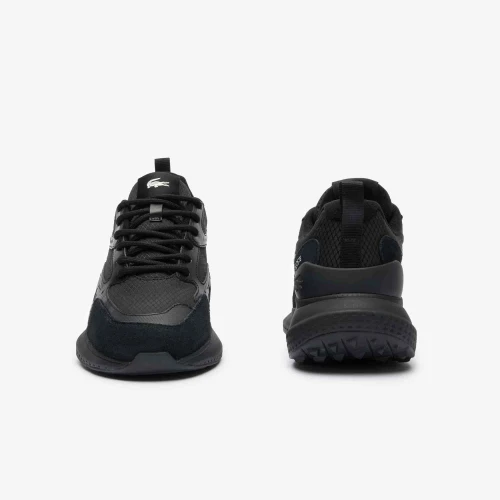 Lacoste Sneakers L003 Evo homme