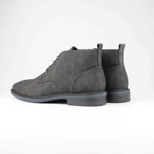 SAFETY JOGGER | Chaussure Classique Homme