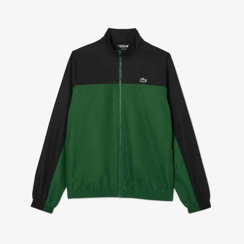 Lacoste Ensemble survêtement Sport