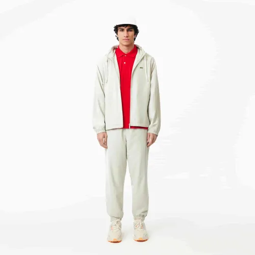 Lacoste Polo  Original classic fit en Petit Piqué