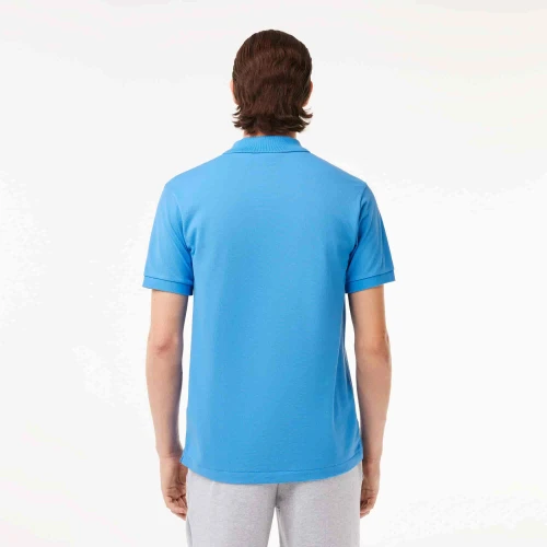 Lacoste Polo  Original classic fit en Petit Piqué