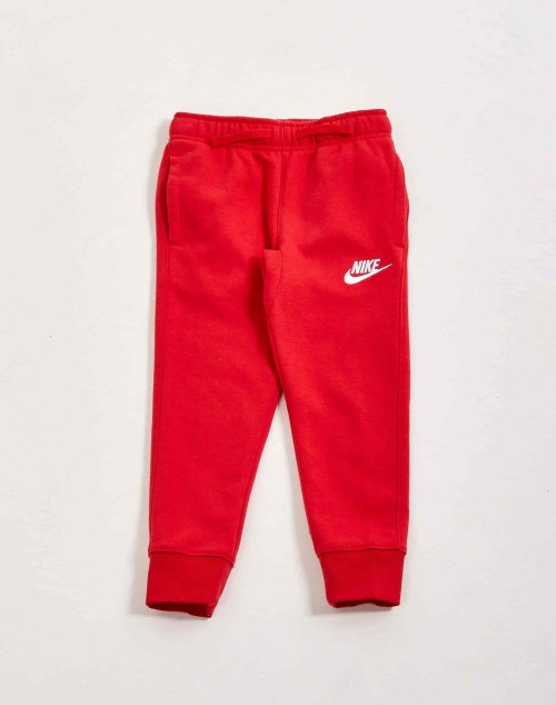 NIKE | Jogging Bébé