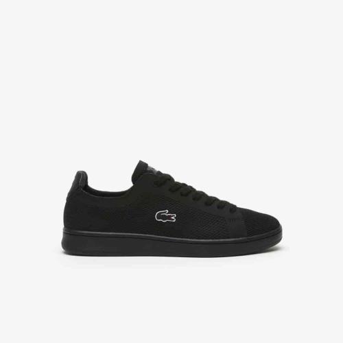 Lacoste Sneakers Carnaby Piquée homme