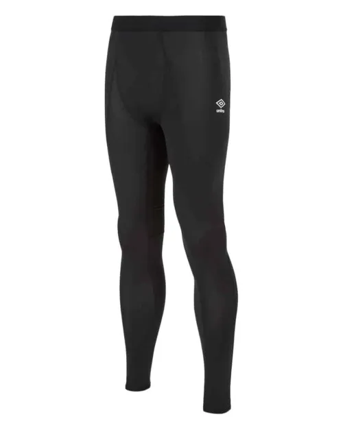 UMBRO | Collant Homme CORE POWER