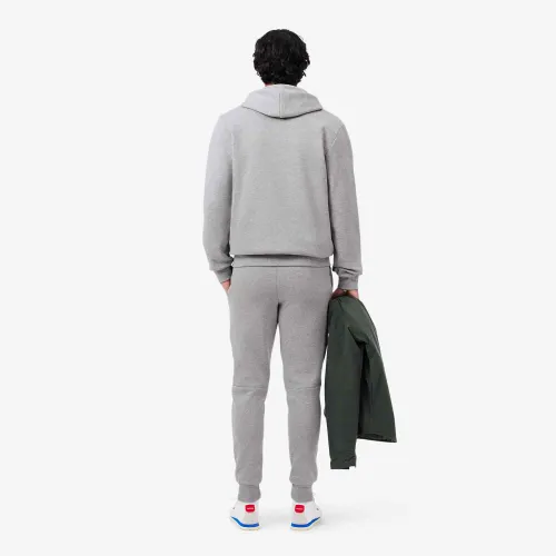 Lacoste Survêtement à capuche