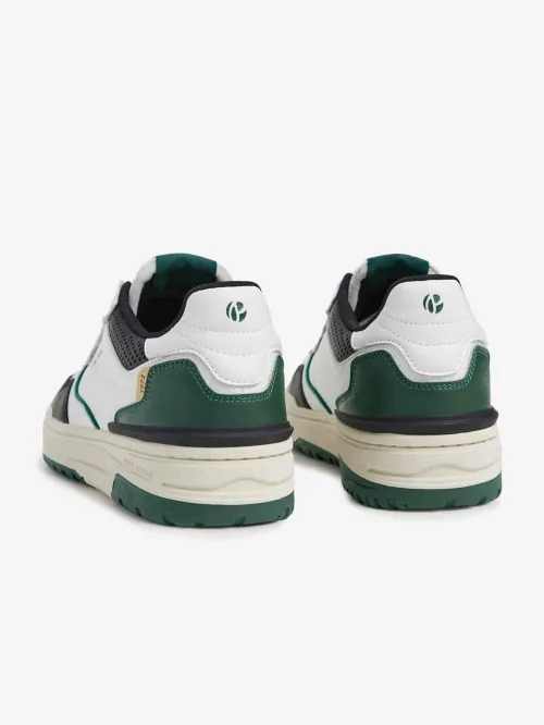Pepe Jeans Cupsole Sneakers CHESTER BASIC M