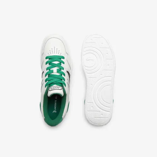 Lacoste Basquette L005 COLOUR-POP