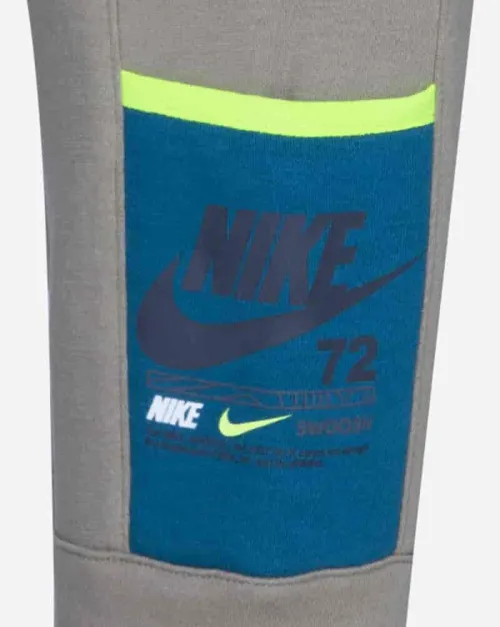 NIKE | Jogging Enfants ILLUMINATE