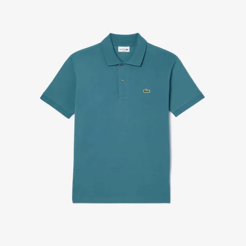 Lacoste Polo  Original classic fit en Petit Piqué