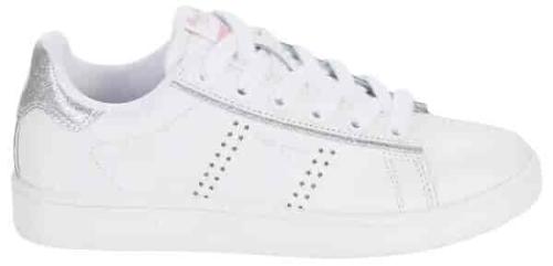 Pepe Jeans Cupsole Sneakers PLAYER GLOW G