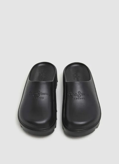 Pepe Jeans Beach SUN BEACH