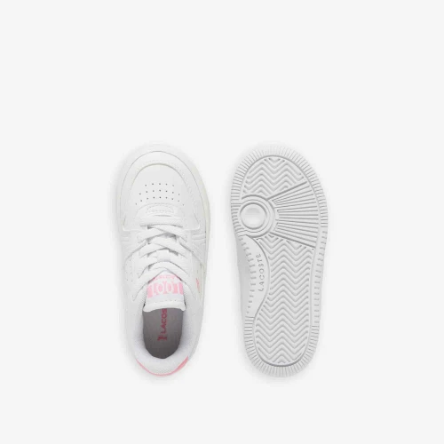 Lacoste Sneakers L001 Set bébé