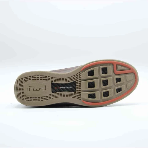 Fud FWD | Chaussure En Cuir Homme BEAUMONT