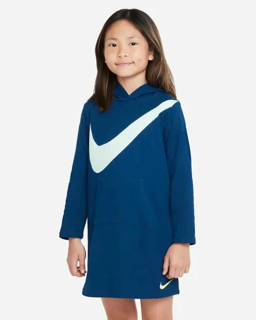 NIKE | Robe Fille SWOOSH