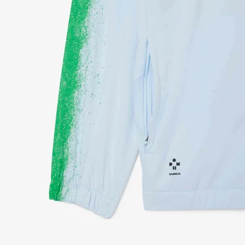 Ensemble survêtement Lacoste Tennis x Daniil Medvedev