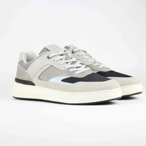Baskets Safety Jogger