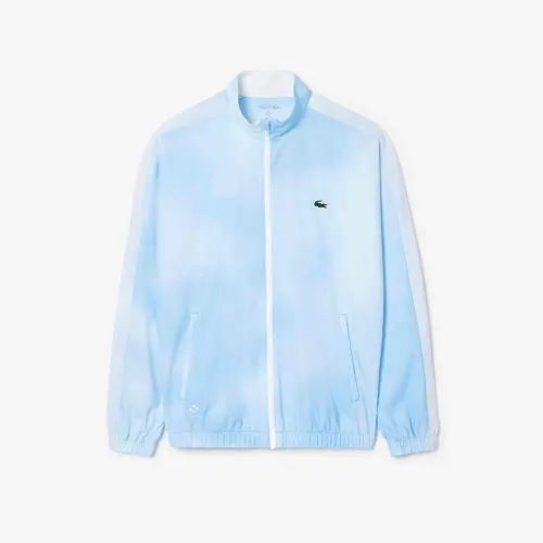 Survêtement Lacoste Tennis x Daniil Medvedev