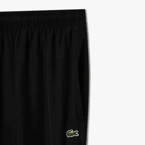 Lacoste Pantalon de survêtement Sportsuit