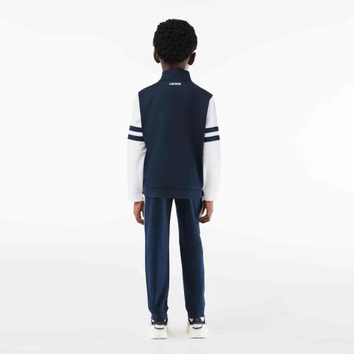 Lacoste Survêtement Tennis Sportsuit