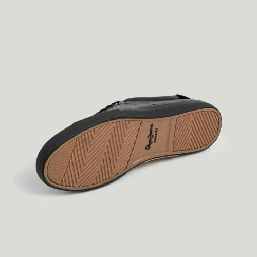 Pepe Jeans Sneakers KENTON RISE M