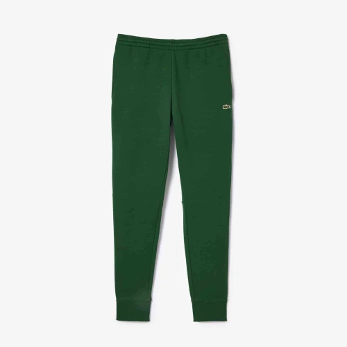 Lacoste Pantalon de survêtement slim fit