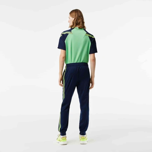 Pantalon de survêtement homme Lacoste Tennis indémaillable