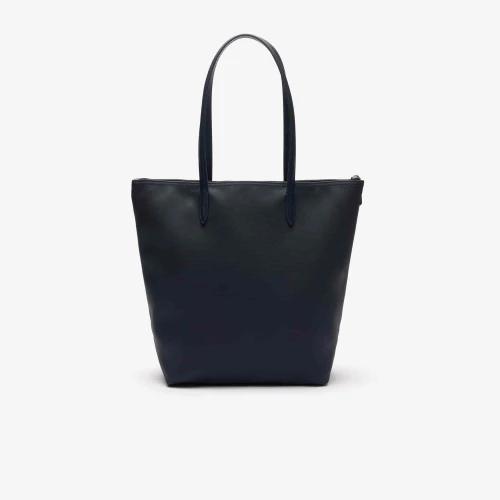 Lacoste Sac cabas vertical  Concept