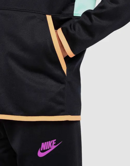 NIKE | Ensemble de Survêtement Enfant ILLUMINATE