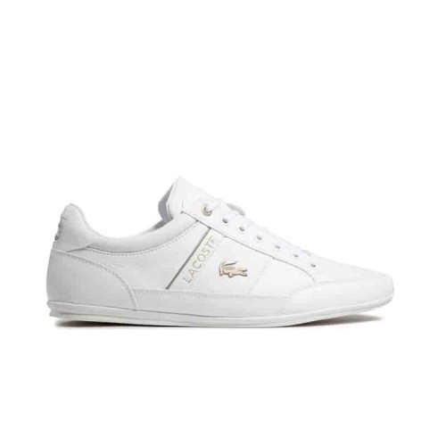Lacoste Sneakers Chaymon homme