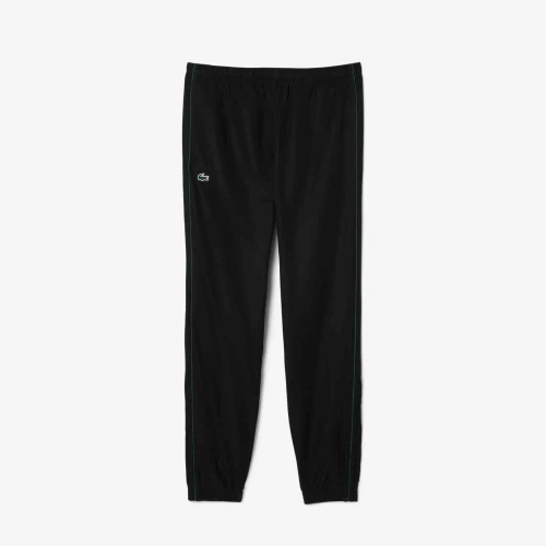 Lacoste Ensemble survêtement Sport griffé